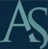 Aekley Solicitors