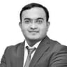 Shivam Garg