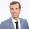 Romain Galand