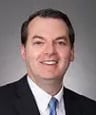 Kelley P.  Doran