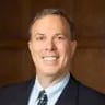 David A. Franchina