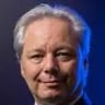 Thomas Paoletti (Paoletti Law Group)