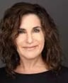 Amy Epstein Gluck