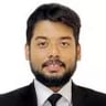 Ankit Singh Rajput