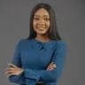 Tolulope Oguntade