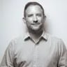 Charlie Miller