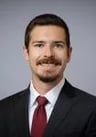 Adam Varro