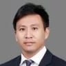 Tingfeng Ye