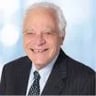 Peter H. Weiner
