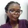 Oluwatosin Osadare