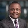 Adeola Adekunle