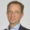 Christian Rapp