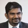 Akshay Jaganade