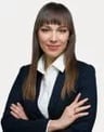 Katarzyna  Szczudlik