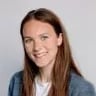 Louise Aaby Jørgensen
