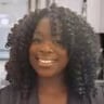Abi Adetifa