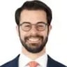 Jorge M. Marquez