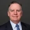 Peter J. Rooney