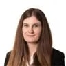 Fiona Burke