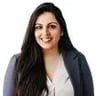Ridhima Pathak