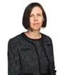 Clare Tanner