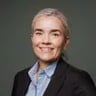 Gunn Cecilie Ringdal