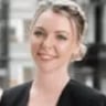 Valeriya Bezpala (Vasil Kisil & Partners)