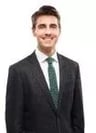 John Durland