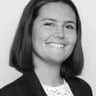 Florentine Frias
