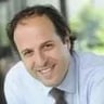 Olivier Abtan