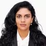 Shweta Kushe
