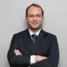 Michael Horndasch