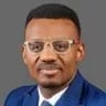 Oluwaseun Fapohunda