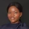 Eyitayo  Ajisafe