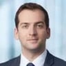 Ryan T. O'Hollaren
