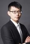 Peter Lin