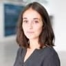 Justine Tournier