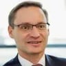 Klaus Hoelbling
