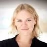 Maria Bekke Eiersted