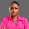 Ifeoma Ezeribe