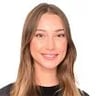 Iris Heins
