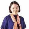Akiko Ishida