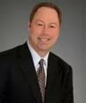Charles D. Brecker