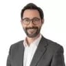 José Ramón Medina