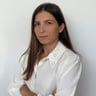 Aigli Kourtellou