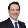 Andrew English