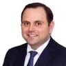 Sean Sandoloski