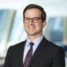 Christopher E. Ullman
