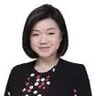 Sarah Kwong