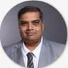 Rahul Mehta